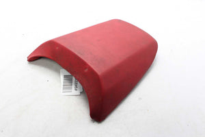 Sitzbank Sitzkissen Sitz hinten Suzuki RF 600 R GN76B 93-94  Suzuki   