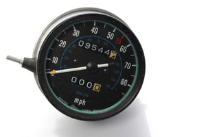 Tachometer Kawasaki Unbekannt  Kawasaki   