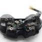 Tacho Cockpit Instrumente Honda CBX 550 F PC04 82-84  Honda   