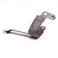 Aggregatehalter Honda CBX 750 F RC17 84-86