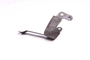 Aggregatehalter Honda CBX 750 F RC17 84-86