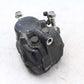 Bremssattel Bremszange vorn Kawasaki Z 440 Ltd KZ440A 80-83  Kawasaki   