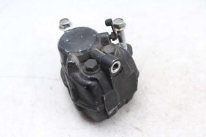 Bremssattel Bremszange vorn Kawasaki Z 440 Ltd KZ440A 80-83  Kawasaki   