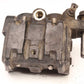 Bremssattel Bremszange vorn links Honda VF 750 S RC07 82-84  Honda   