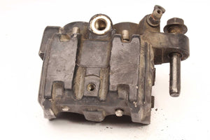 Bremssattel Bremszange vorn links Honda VF 750 S RC07 82-84  Honda   