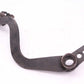 Bremshebel hinten Honda XL 600 R PD03 83-87  Honda   