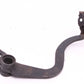 Bremshebel hinten Honda XL 600 R PD03 83-87  Honda   