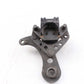 Bremssattel Bremszange hinten Kawasaki GPZ 550 Unitrak ZX550A 84-89  Kawasaki   