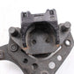 Bremssattel Bremszange hinten Kawasaki GPZ 550 Unitrak ZX550A 84-89  Kawasaki   