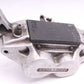 Bremssattel vorn rechts Yamaha FZR 600 3HE 89-93  Yamaha   