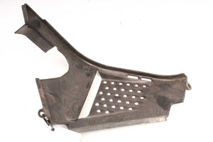 Innenverkleidung Verkleidung links Honda VF 1000 R SC16 84-86  Honda   