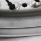 Felge Hinterrad Rad hinten Kawasaki KLR 600 E KL600A/B 86-94  Kawasaki   