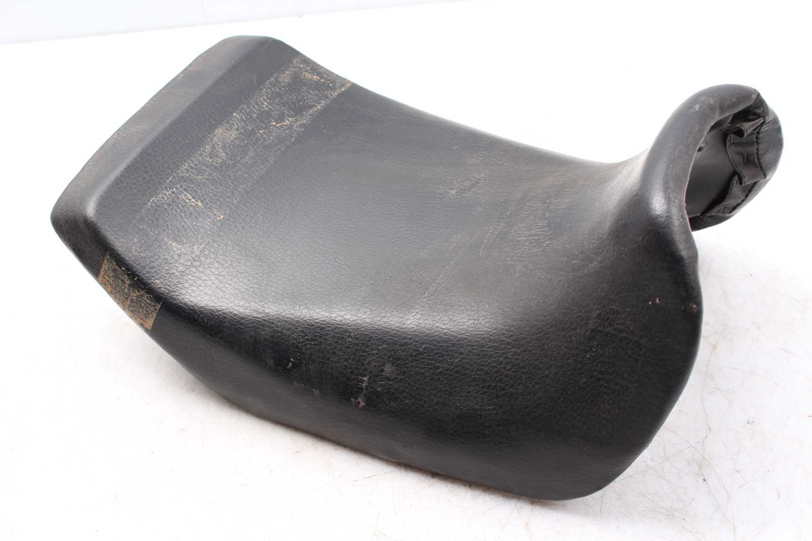 Sitzbank Sitzkissen Sitz Kawasaki GPZ 1000 RX ZXT00A 86-87  Kawasaki   