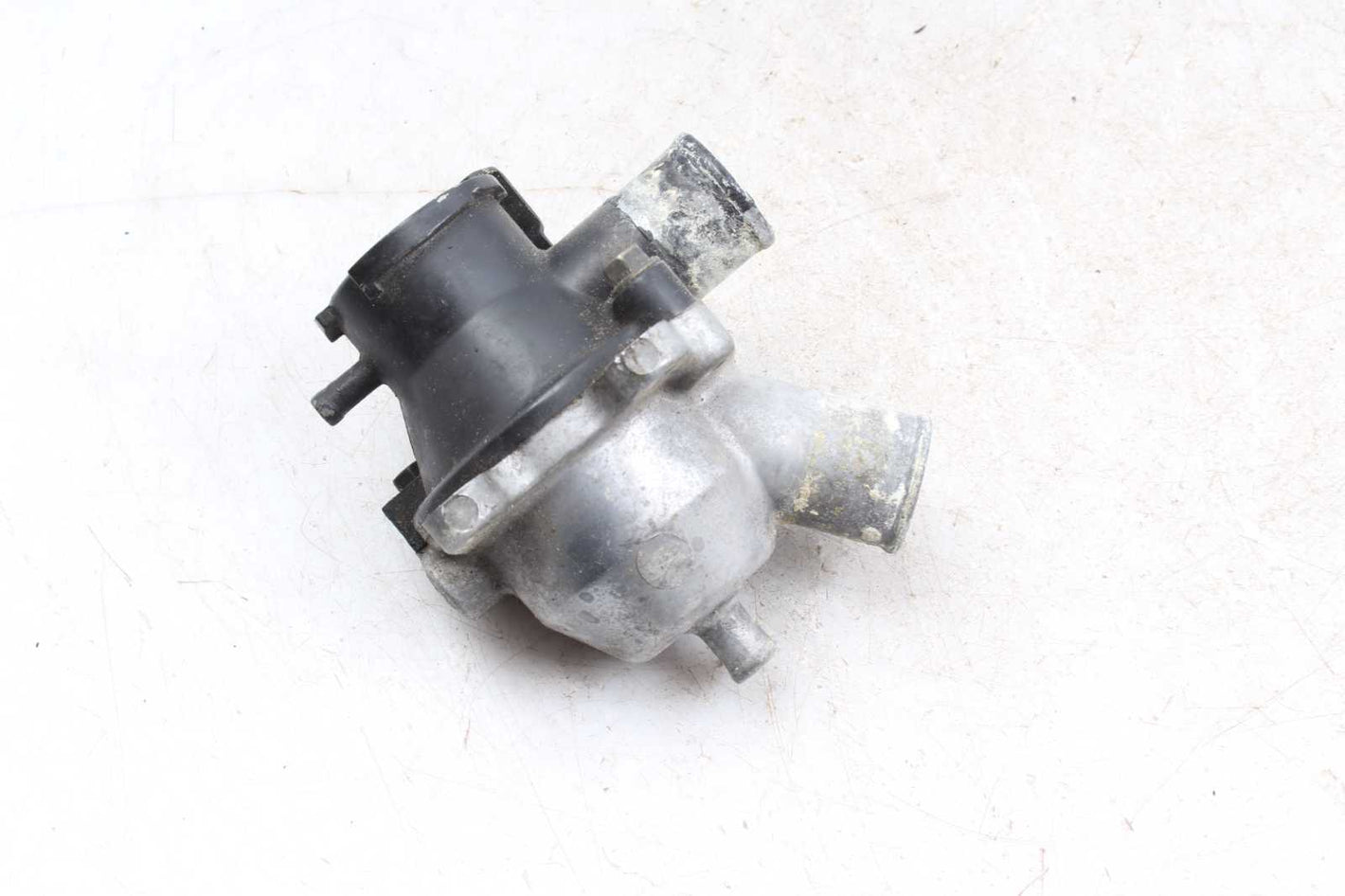 Thermostat Kawasaki GPZ 1000 RX ZXT00A 86-87  Kawasaki   