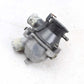 Thermostat Kawasaki GPZ 1000 RX ZXT00A 86-87  Kawasaki   