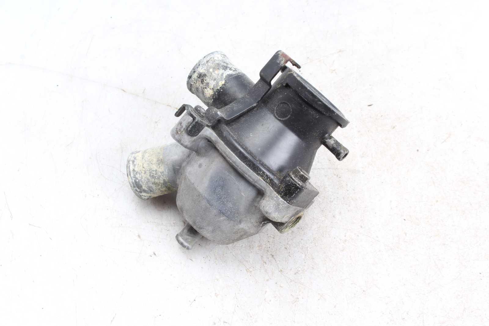 Thermostat Kawasaki GPZ 1000 RX ZXT00A 86-87  Kawasaki   