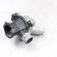 Thermostat Kawasaki GPZ 1000 RX ZXT00A 86-87  Kawasaki   