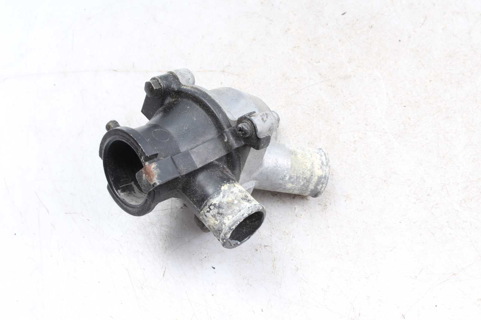 Thermostat Kawasaki GPZ 1000 RX ZXT00A 86-87  Kawasaki   