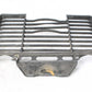 Wasserkühler Radiator Gitter Honda VF 500 F2 PC12 84-87  Honda   