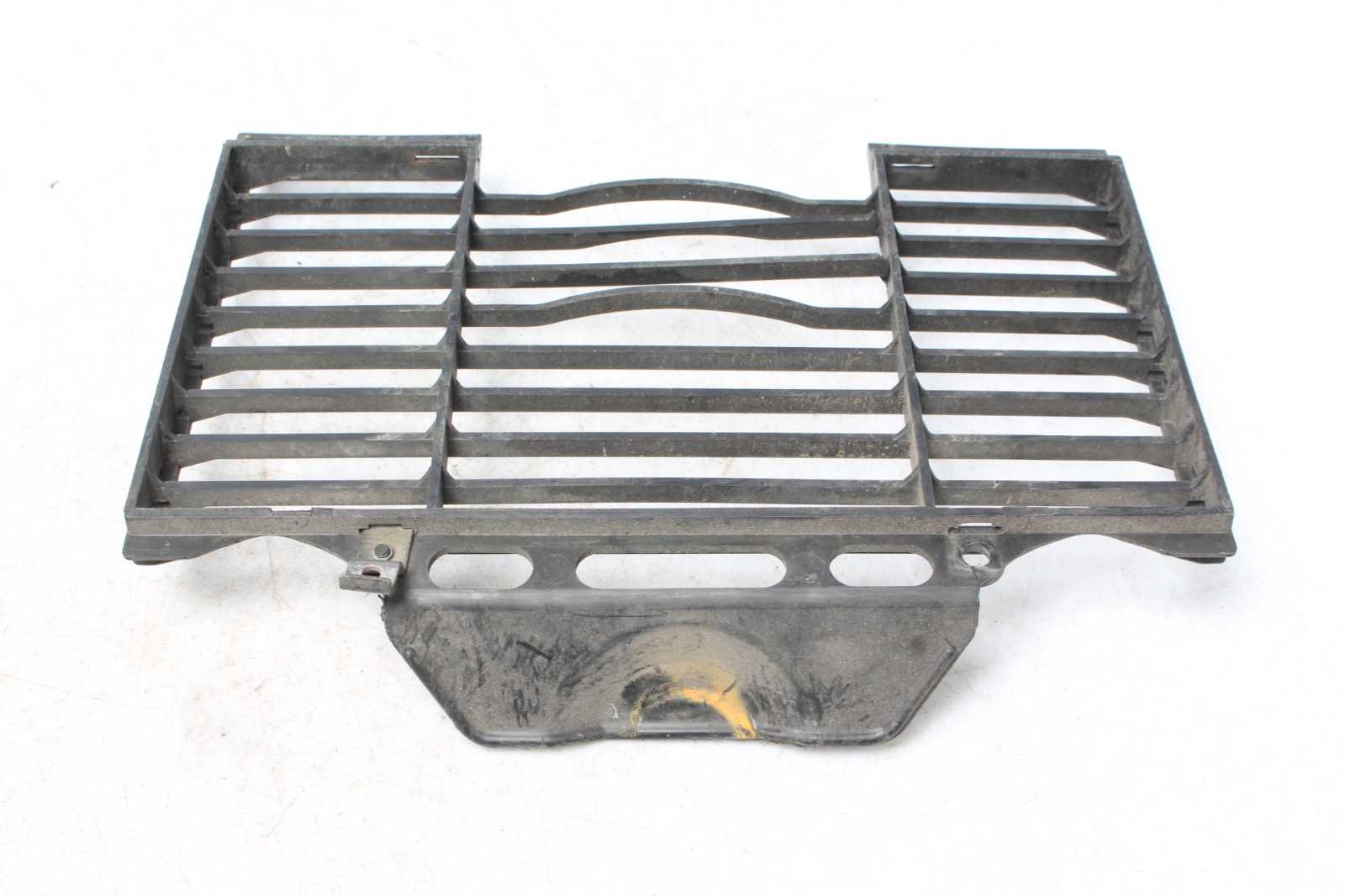 Wasserkühler Radiator Gitter Honda VF 500 F2 PC12 84-87  Honda   