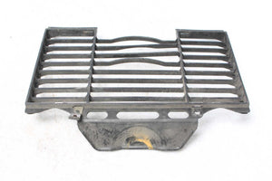 Wasserkühler Radiator Gitter Honda VF 500 F2 PC12 84-87  Honda   