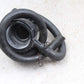 Thermostat Kawasaki GPZ 500 S EX500A/B 89-93  Kawasaki   