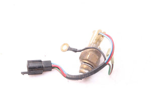 Temperaturfühler Thermostat Honda CBR 600 F PC19 87-88