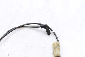 ABS Sensor vorn Triumph Street Triple 675 RX STRTRRX 15-17