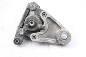 Bremssattel Bremszange hinten Kawasaki ZX-R 400 ZX400L1-L3 91-93  Kawasaki   