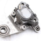 Bremssattel Bremszange hinten Kawasaki ZX-R 400 ZX400L1-L3 91-93  Kawasaki   