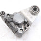 Bremssattel Bremszange hinten Kawasaki ZX-R 400 ZX400L1-L3 91-93  Kawasaki   