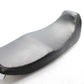 Sitzbank Sitzkissen Sitz Honda VF 750 F RC15 83-85  Honda   