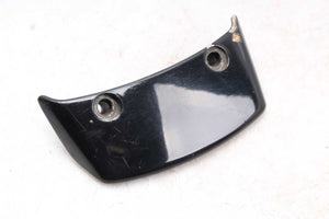 Heckverkleidung Verkleidung hinten oben Kawasaki ZX-R 400 ZX400L1-L3 91-93  Kawasaki   