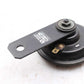 Hupe Horn Signalhorn Triumph Street Triple 675 RX STRTRRX 15-17  Triumph   