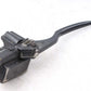 Bremspumpe Bremse vorn Suzuki GSX 750 EF GR72A 84-86  Suzuki   