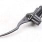 Bremspumpe Bremse vorn Suzuki GSX 750 EF GR72A 84-86  Suzuki   