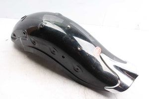 Kotflügel Fender Spritzschutz hinten SYM Husky 125 Husky 125 96-05