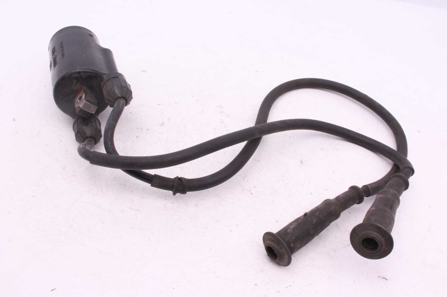 Zündspule Kerzenstecker Honda VF 750 S RC07 82-84  Honda   