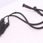 Zündspule Kerzenstecker Honda VF 750 S RC07 82-84  Honda   