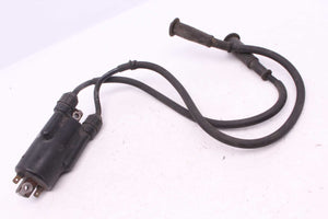 Zündspule Kerzenstecker Honda VF 750 S RC07 82-84  Honda   