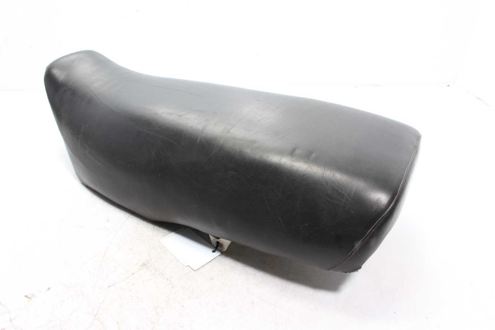 Sitzbank Sitzkissen Sitz 53001 Kawasaki KLR 650 KL650A/A 87-89  Kawasaki   