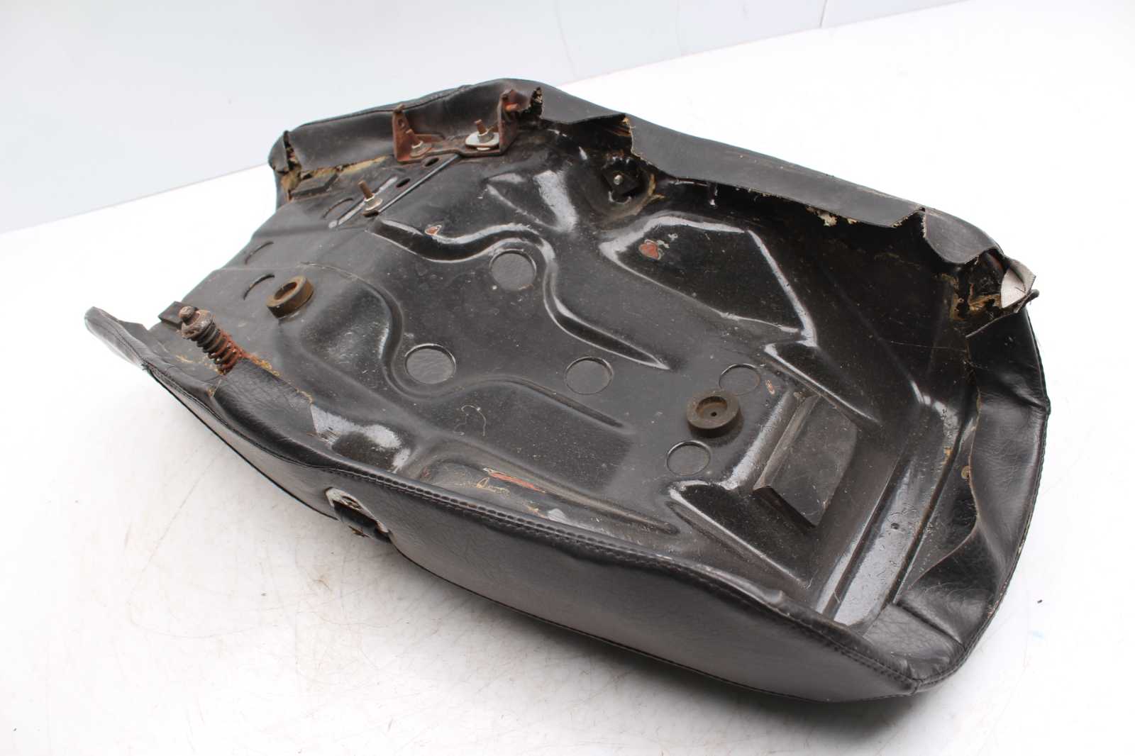 Sitzbank Sitzkissen Sitz Honda CB 750 Four K0-K6 CB750 69-76  Honda   