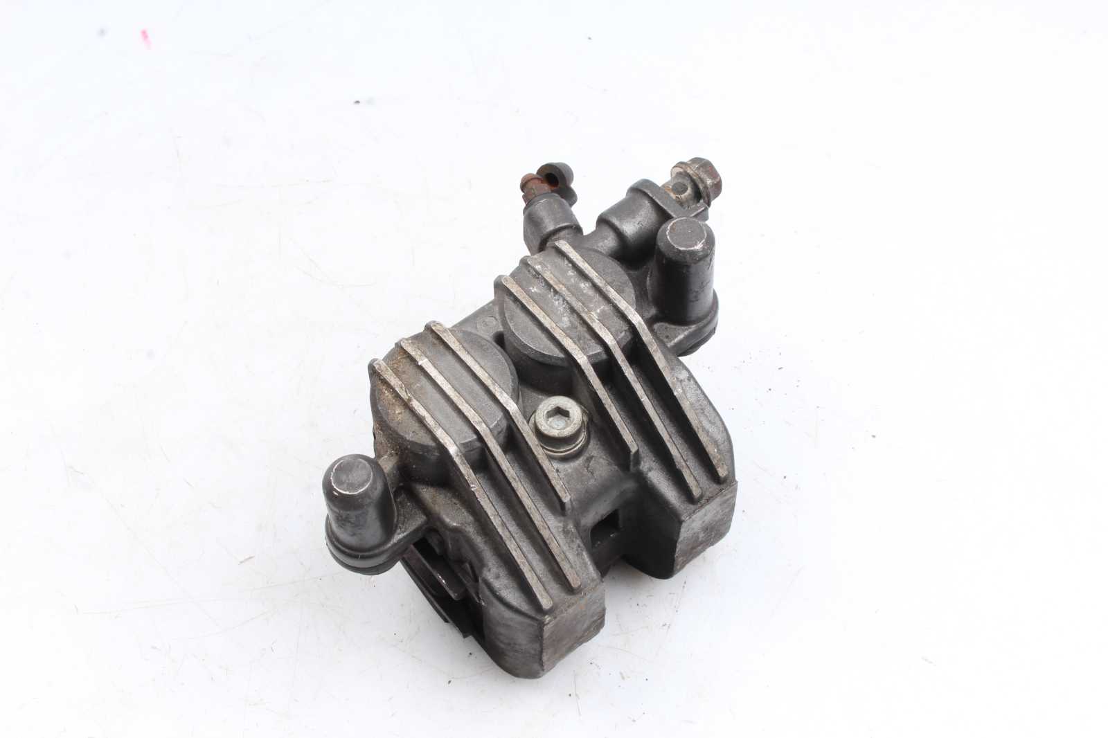 Bremssattel Bremszange hinten Honda CBX 550 F PC04 82-84  Honda   