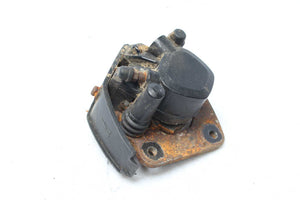 Bremssattel Bremszange vorn Suzuki GN 125 R NF41A 94-01  Suzuki   