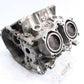 Motorblock Kolben Zylinder Honda VFR 750 F RC36 89-93  Honda   