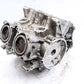 Motorblock Kolben Zylinder Honda VFR 750 F RC36 89-93  Honda   