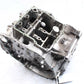 Motorblock Kolben Zylinder Honda VFR 750 F RC36 89-93  Honda   