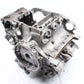 Motorblock Kolben Zylinder Honda VFR 750 F RC36 89-93  Honda   