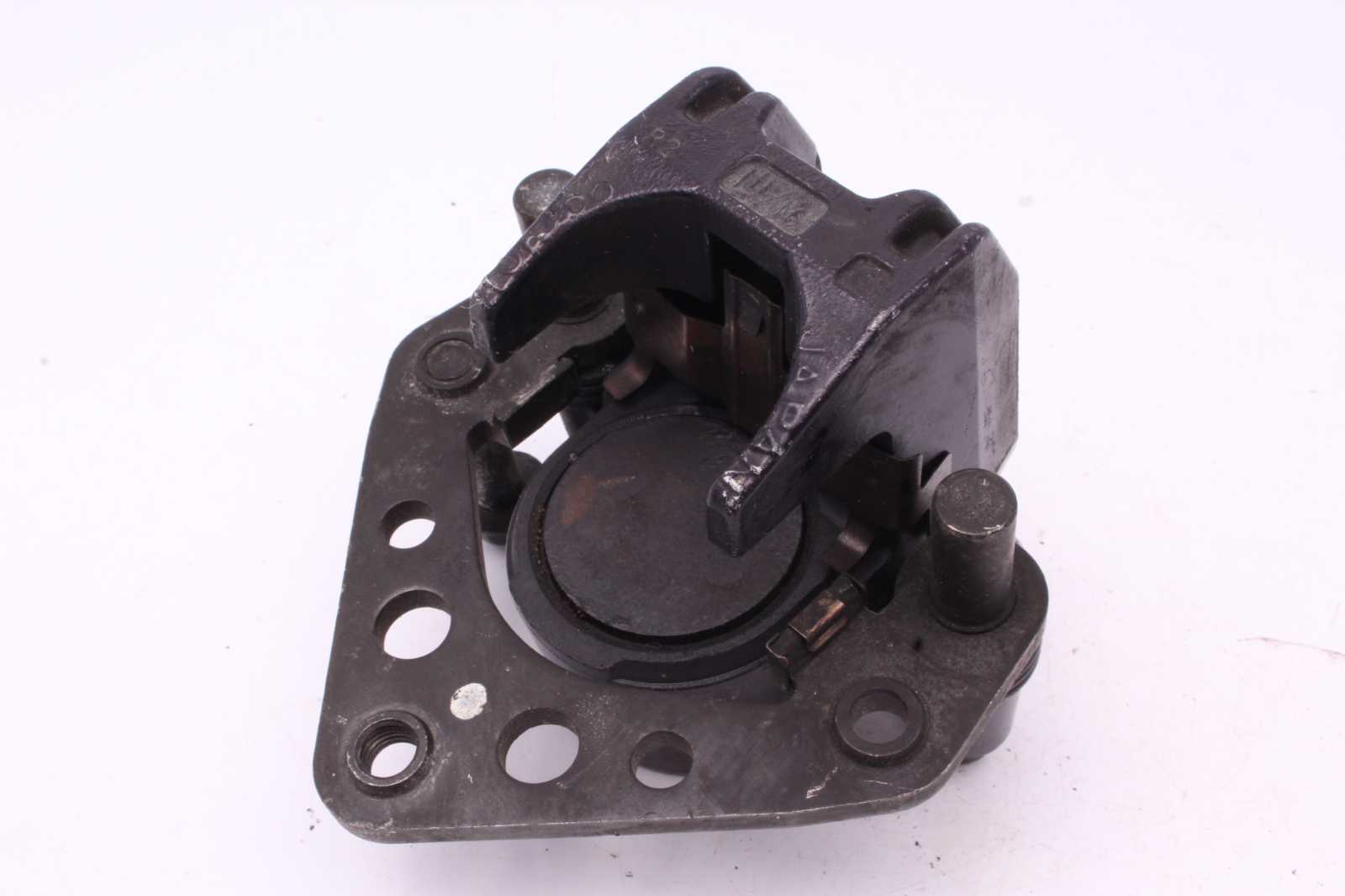 Bremssattel Bremszange vorn rechts Kawasaki GPZ 1100 Unitrak KZT10B-B 83-85  Kawasaki   