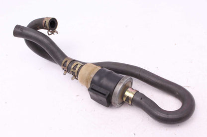 Kraftstofffilter Honda CBR 600 F PC19 87-88